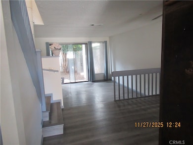 2220 E Chapman Ave unit 51, Fullerton, CA 92831 - photo 7