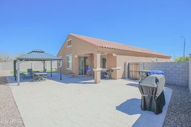 2102 S 118th Ave Avondale AZ 85323 X-17