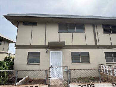 91-656 Kilaha St unit C1, Ewa Beach, HI 96706 - photo 2