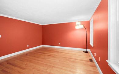 33 Hawkstead Hollow unit U29, Nashua, NH 03063 - photo 6