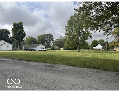 0 N C St at N 10th St, Elwood, IN 46036 - photo 6