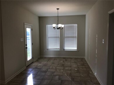 5008 Park Shore Dr, Marrero, LA 70072 - photo 4