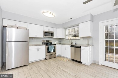 1 Mount Pleasant Rd, Clementon, NJ 08021 - photo 5