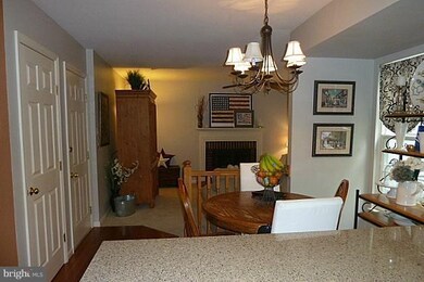 75 Larkwood Ct, Stafford, VA 22554 - photo 6