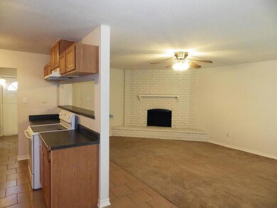 24422 Broken Bow Ln, Hockley, TX 77447 - photo 3