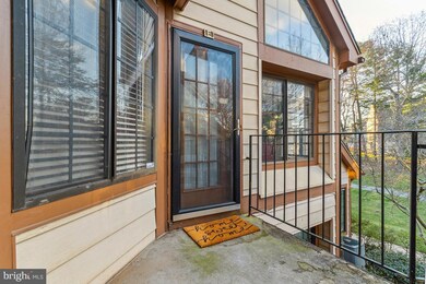 14010 Justin Way, Laurel, MD 20707 - photo 5