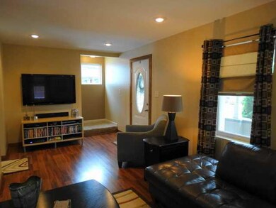 Living Room.