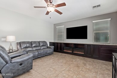 Great Room!