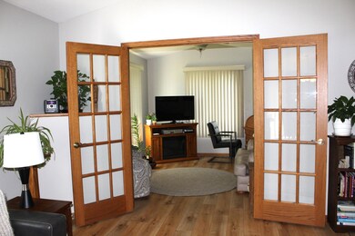 908 Anderson Way, Alexandria, MN 56308 - photo 5