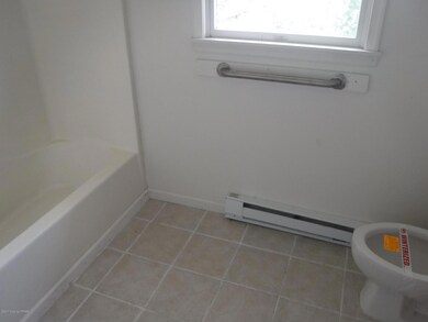 169 Hty Rd, Kunkletown, PA 18058 - photo 6