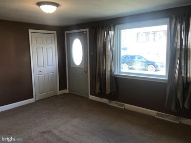 4222 10th Ave, Temple, PA 19560 - photo 3