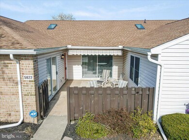 5822 Burning Tree Ln, Macungie, PA 18062 - photo 5