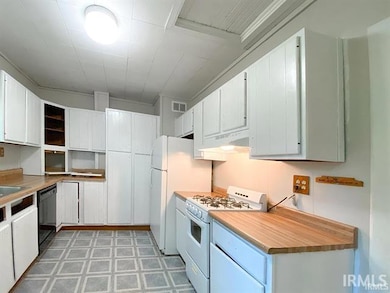 500 E Cottage Grove Ave, Bloomington, IN 47408 - photo 4