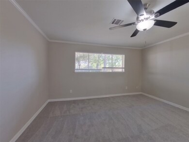 8106 Shady Grove Ln, Houston, TX 77040 - photo 6