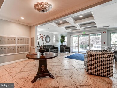 31 Lambourne Rd unit 301, Towson, MD 21204 - photo 7