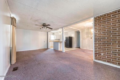 4632 Brookhaven Rd 8