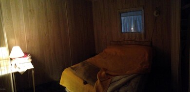 Bedroom2