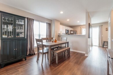 6551 Nottinghill Trail Dr unit 15-655, Canal Winchester, OH 43110 - photo 6