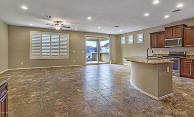 Sun City Festival Hideaway for sale 1c