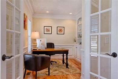 11 Preservation Ln, Holden, MA 01520 - photo 5