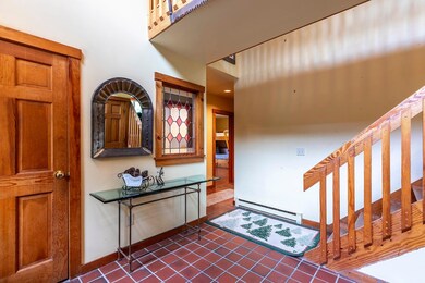 2 Spruce High Rd, Winhall, VT 05340 - photo 4