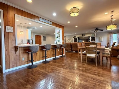 3entryPhoto Sep 21 2025, 5 08 34 PM