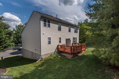 2 Egypt Farms Rd, Owings Mills, MD 21117 - photo 4