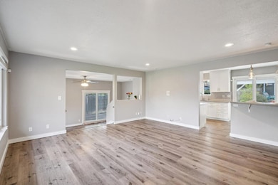 6210 Cemetery St, El Dorado, CA 95623 - photo 3