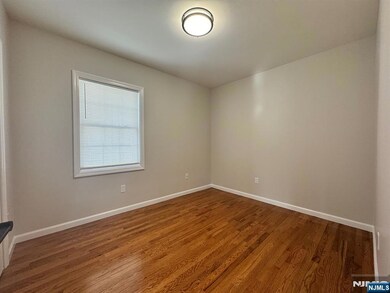 199 Maple Ave, Wallington, NJ 07057 - photo 5