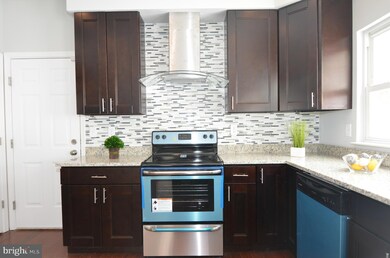 9701 Harbor Ave, Glenn Dale, MD 20769 - photo 5