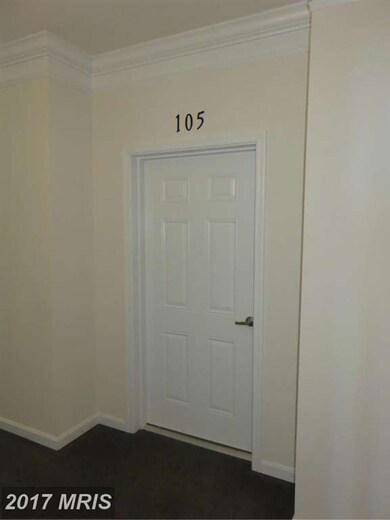 23520 F D R Blvd unit 105, California, MD 20619 - photo 2