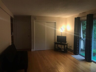 35 Seminary Hill unit 28, West Lebanon, NH 03784 - photo 4