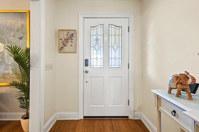 1345 SW Cedar Cove, Port Saint Lucie, FL 34986 - photo 3