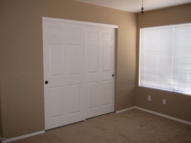 8982 E Fairway Groves Dr, Tucson, AZ 85730 - photo 7