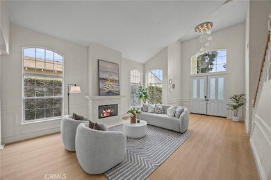 315 San Antonio Rd, Arcadia, CA 91007 - photo 4