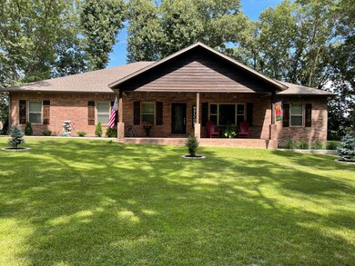 1405 Nottingham Dr, Cassville, MO 65625 - photo 3