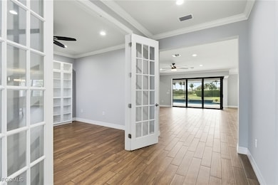 11701 Bowes Cir, Fort Myers, FL 33913 - photo 2