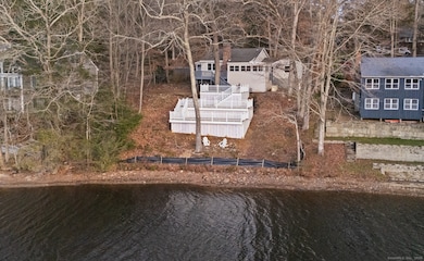 60 Indian Spring Rd, Woodstock, CT 06281 - photo 3