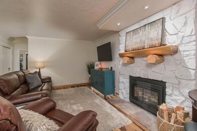 356 S Hwy 143 unit H 27 (h4), Brian Head, UT 84719 - photo 2