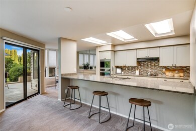 2651 S Cedar St unit 501, Tacoma, WA 98405 - photo 5