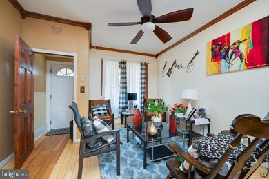 1427 Muhlenberg St, Reading, PA 19602 - photo 4