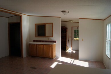 1121 First St, Tignall, GA 30668 - photo 2