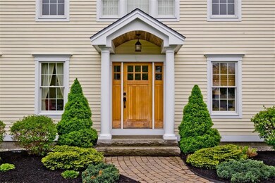 9 Carlisle Rd, South Portland, ME 04106 - photo 3