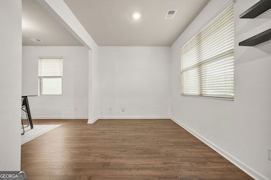 5545 Flat Stone Ct, Lithonia, GA 30038 - photo 3