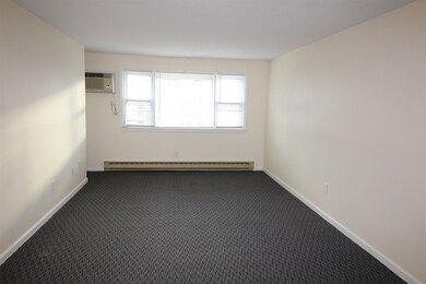 73 E Broadway, Derry, NH 03038 - photo 7