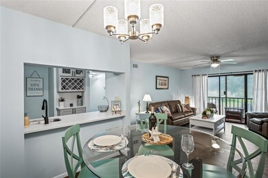 3232 Lake Pine Way E unit H2, Tarpon Springs, FL 34688 - photo 4