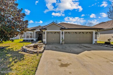 3867 Juliet Leia Cir N_32218-38