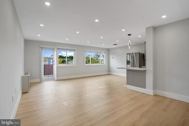 The Lancaster unit 604, Arlington, VA 22204 - photo 5