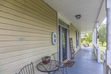 IMG_2020-HDR