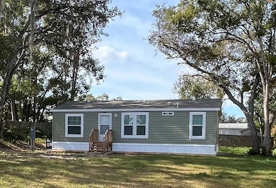 12841 Hicks Rd, Hudson, FL 34669 - photo 4